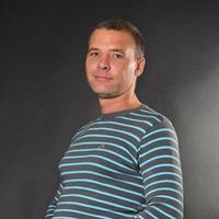 Отзыв от Виктор - DTV виза